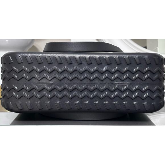 SOLD - Picture 2 of 2